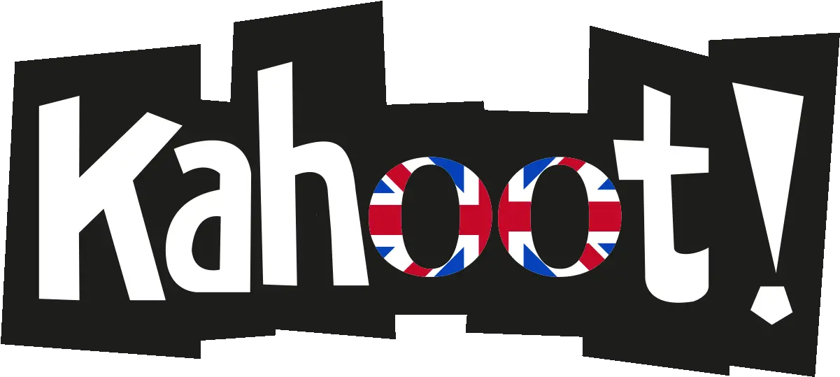 Download Halloween Kahoot Png Image Kahoot Logo Kahoot Png