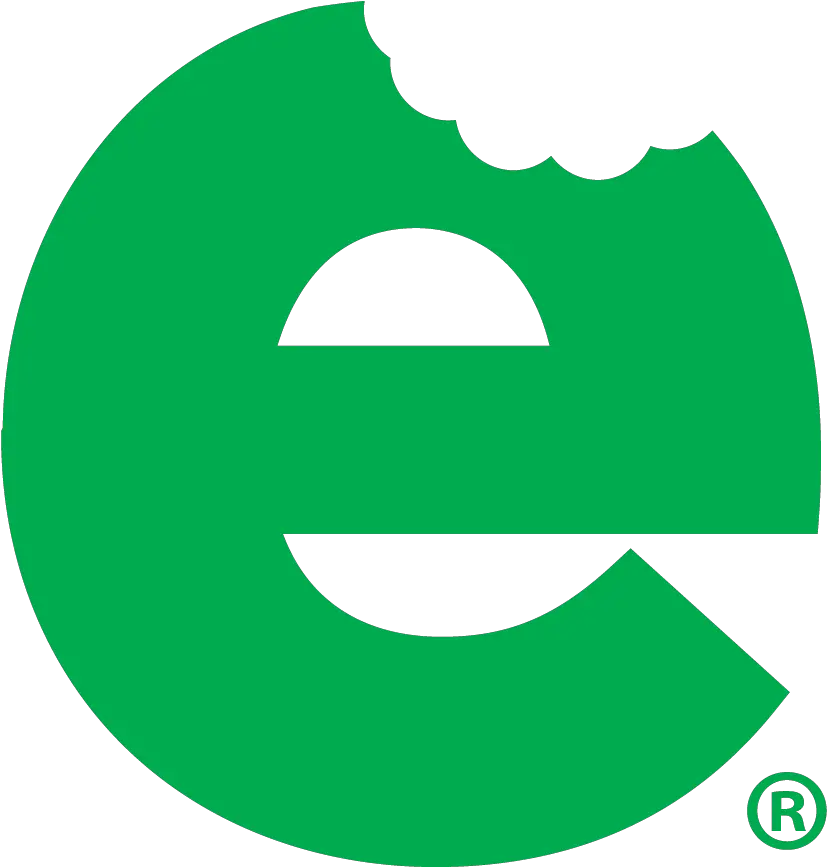 Incredibles Edibles Incredibles Edibles Logo Png Incredibles Logo Png