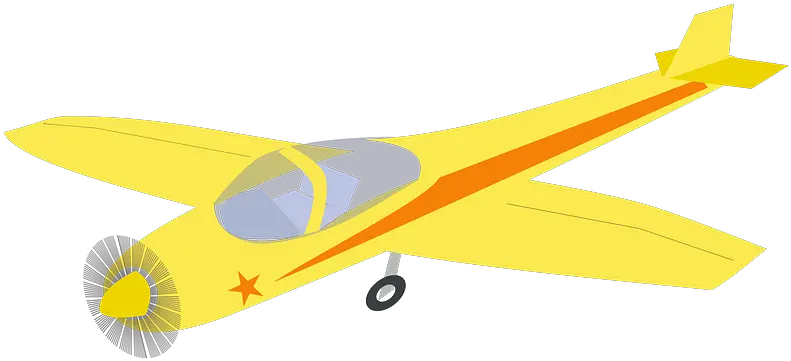 Clipart Clip Art Png Plane Clipart Png