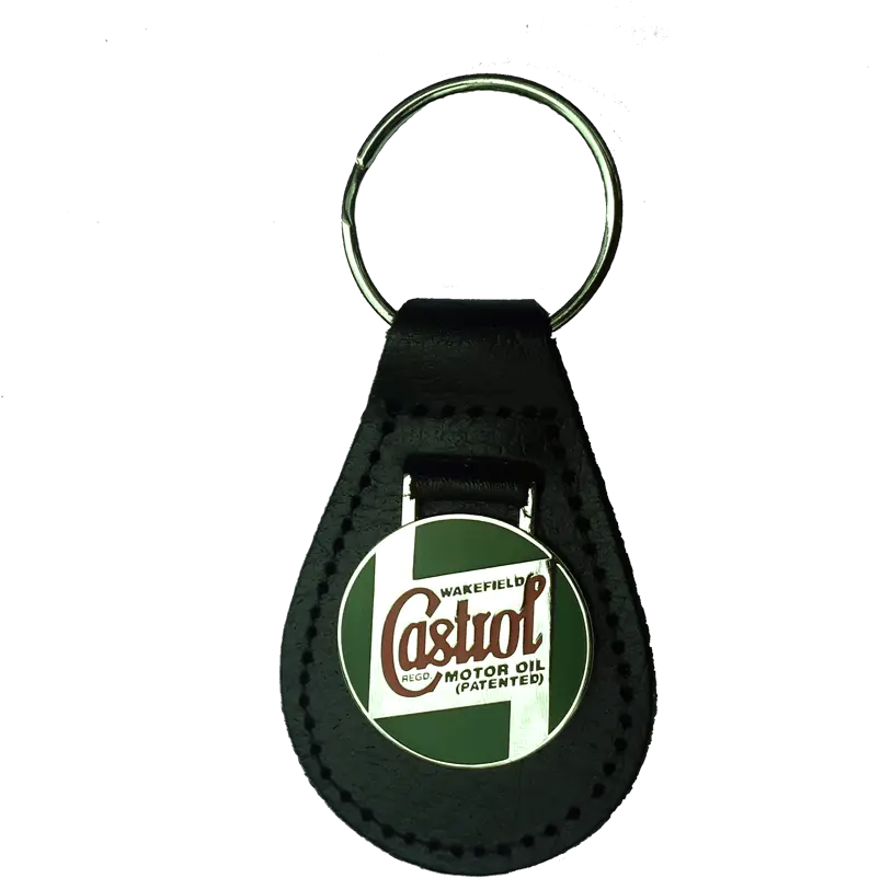 Castrol Classic Oils Regalia Range For Workshop And Home Castrol Classic Decals Png Castrol Logo