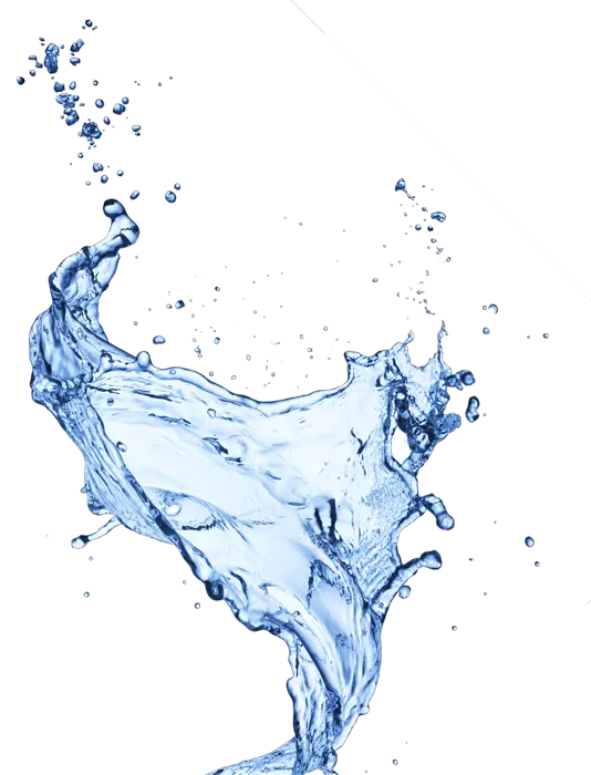 Smart Water Png