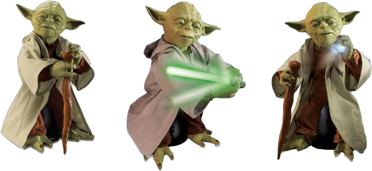Star Wars Master Yoda Png Transparent Stars Wars Master Yoda Yoda Transparent