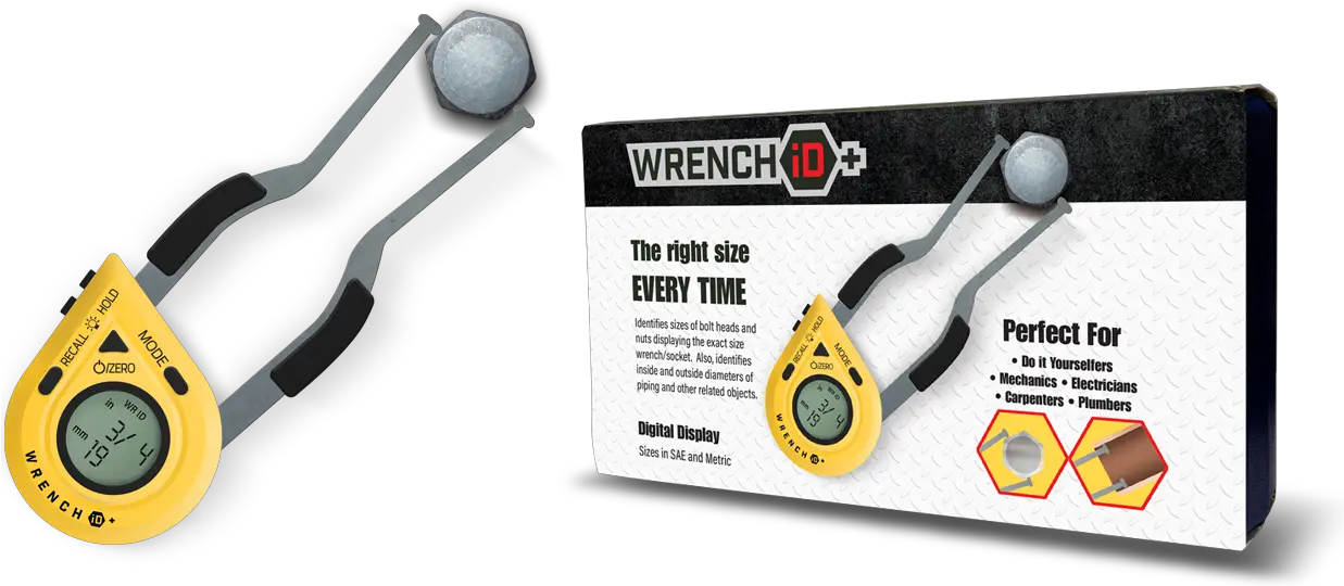 Portfolio Armor Interactive Wrench Png Tool Wrench Logo