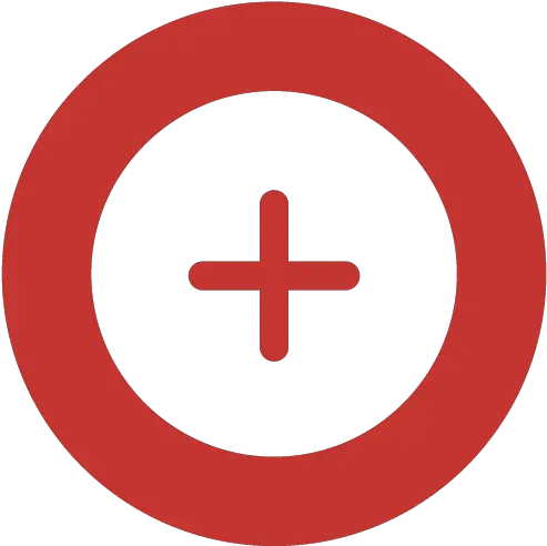 Home En Policart Srl The Only Red You Can Trust Vertical Png Anvil Icon