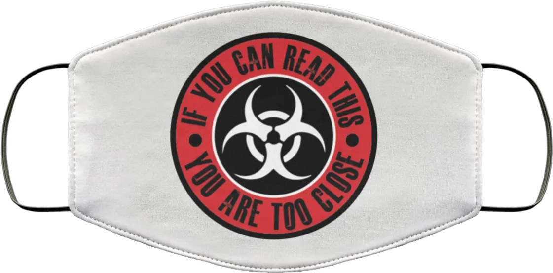 Bio Biohazard Png Hazard Logo
