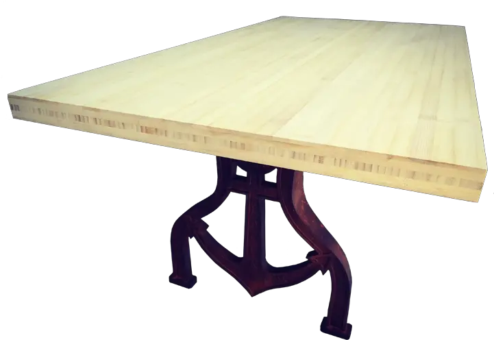 Coffee Table Legs Transparent Background Coffee Table Coffee Table Png Legs Transparent