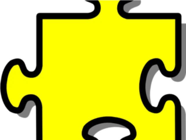 Puzzle Clipart Piece Png Image Puzzle Clip Art Puzzle Piece Png