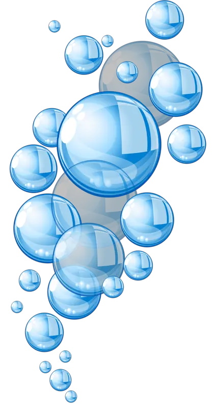 Glass Water Png