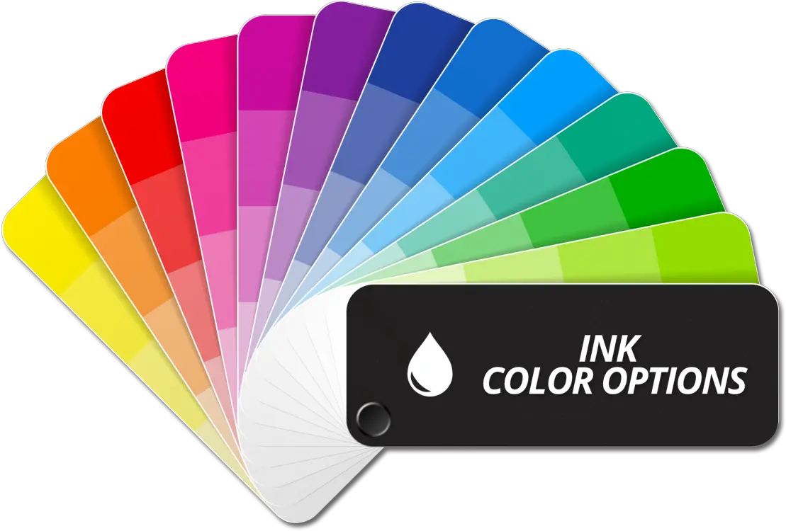 Screen Printing Hittnu0027 Skins Orlandou0027s Premier Custom Horizontal Png Screen Printing Icon