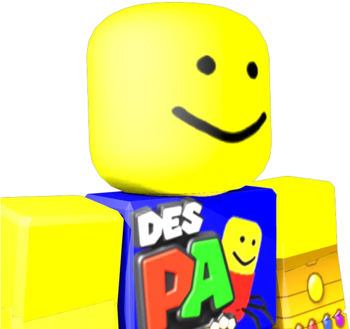 Roblox Emoji Download Roblox Emoji Png Omg Emoji Png