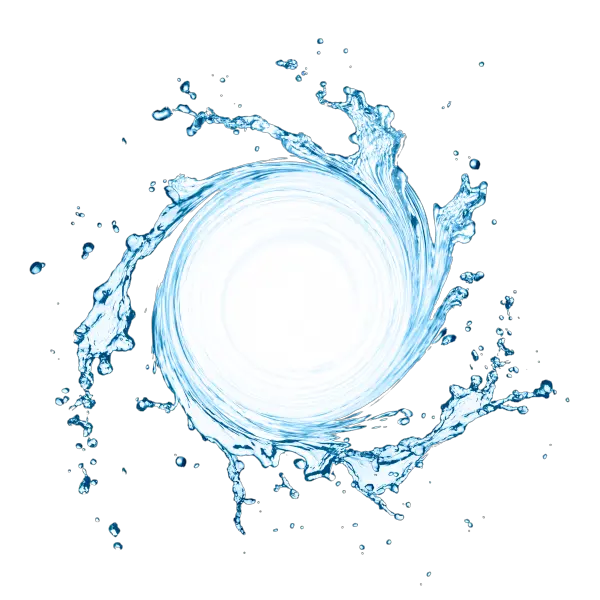 Water Drips Png