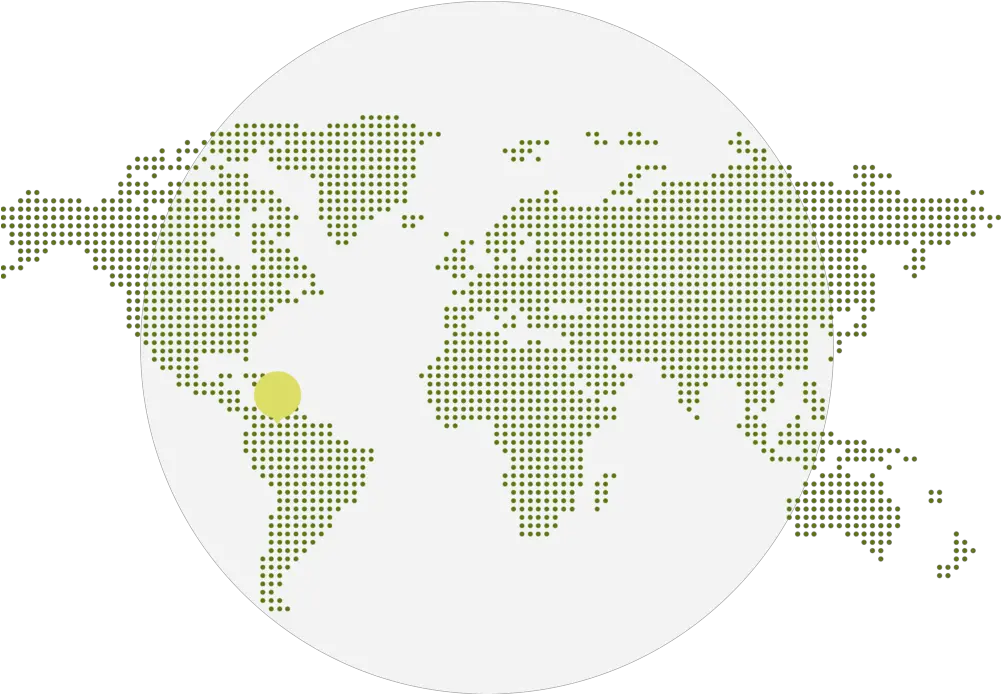 Colombia Coffee Level Ground Trading Dot Png Colombia Png