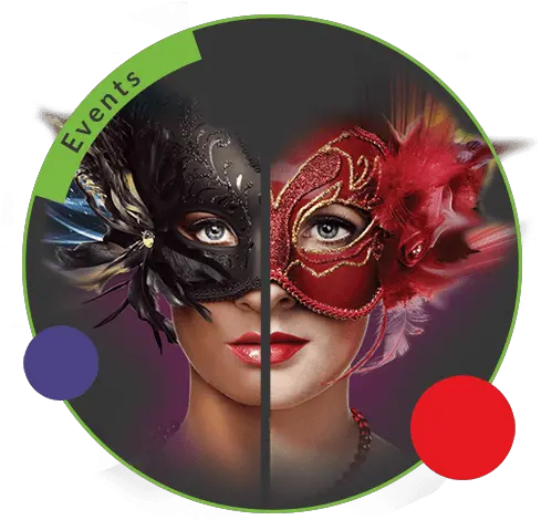 Packaging U2013 Afterimage Inc Creative Services Miami Masquerade Ball Png Masquerade Icon