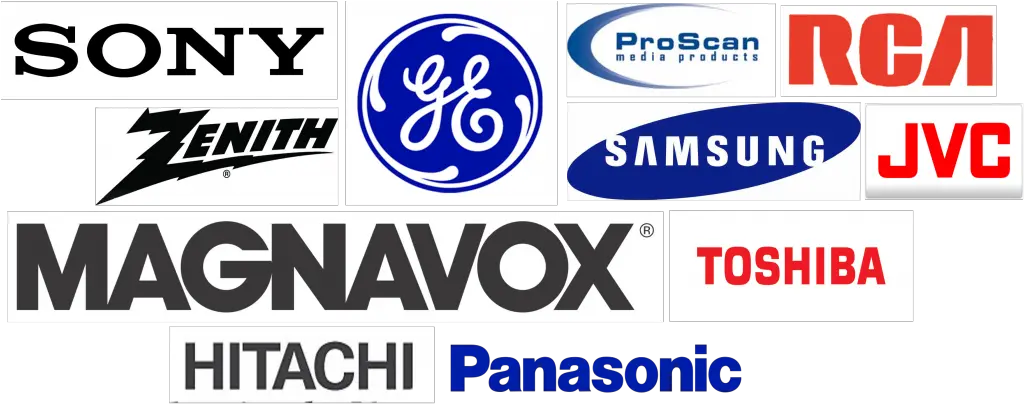 Big Screen Tv Repair U2013 Katy Service Prambanan Temple Png Sony Pictures Television Logo