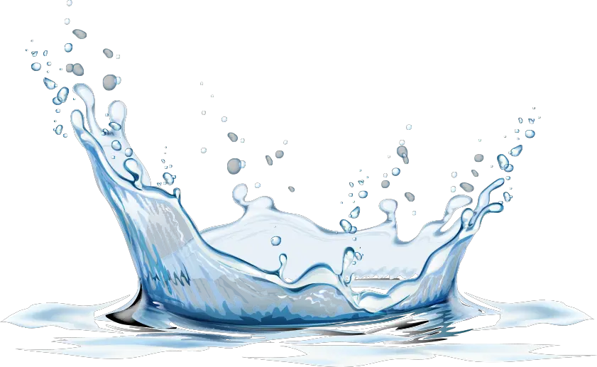 Water Background Png