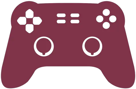 Joystick Png U0026 Svg Transparent Background To Download Girly Wii Classic Controller Icon