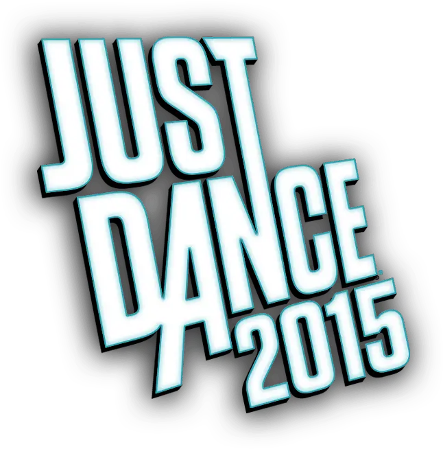 Download Just Dance Logo Png Just Dance 2015 Logo Just Dance Logo