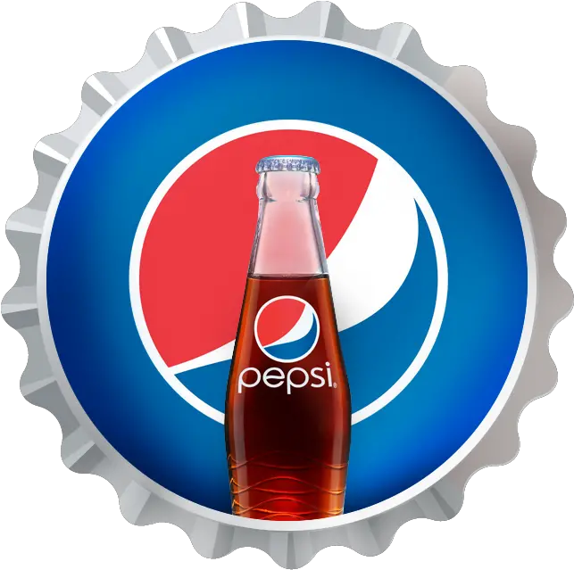 Pepsi In Can 330ml Pepsi Bottle Cap Png Pepsi Bottle Png