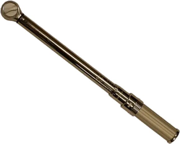 Arthur Weasleyu0027s Wand Wizards Unite Wiki Rifle Png Harry Potter Wand Png