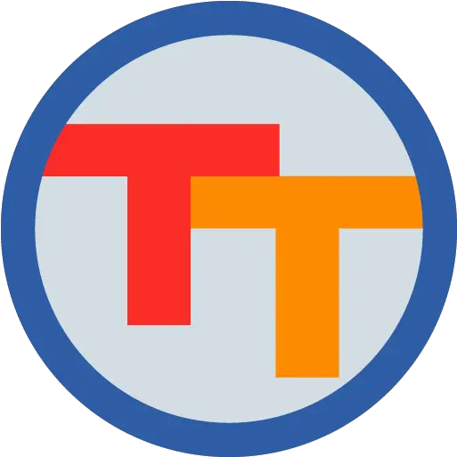 Mbta T Tracker Vertical Png Mbta Icon