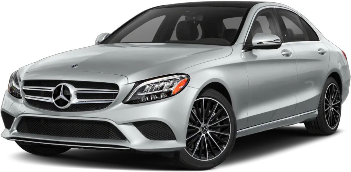 Mercedes Benz Cclass 2020 View Specs Prices Photos 2020 Mercedes Benz C Class Png Class Of 2019 Png