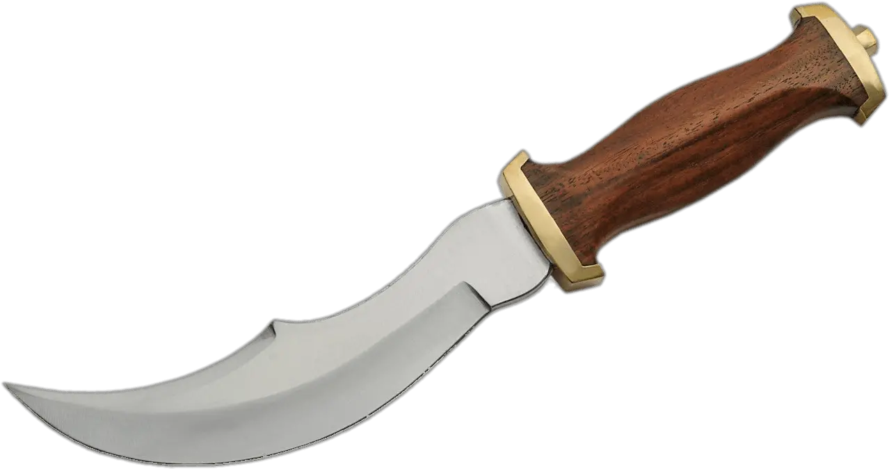 Pirate Dagger Transparent Png Pirate Knife Dagger Transparent