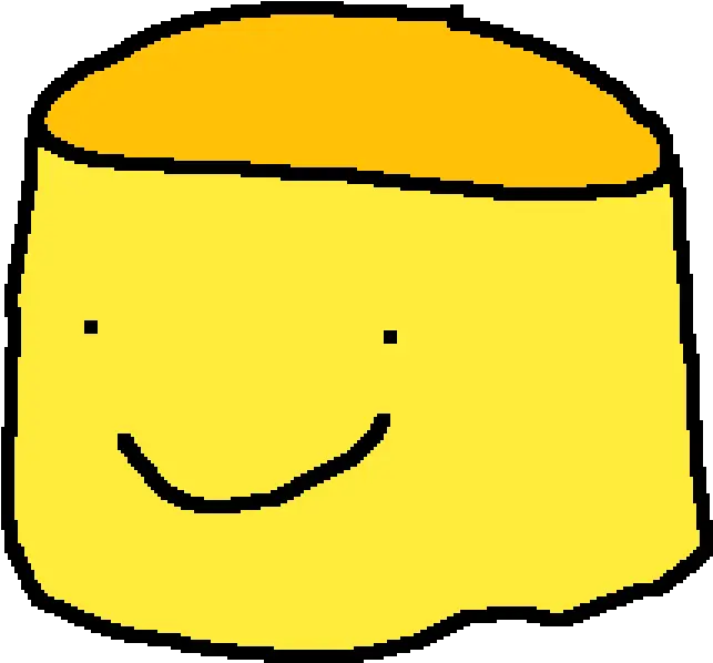 Oof Png Smiley Oof Png