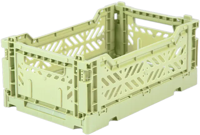 Mini Melon Bottle Crate Png Melon Png