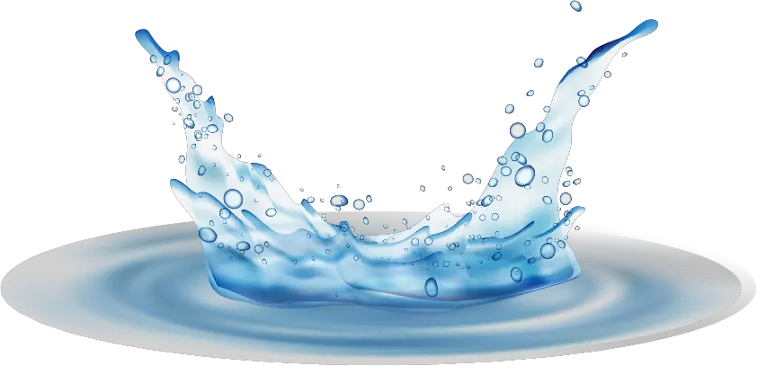 Transparent Background Water Bottle Png