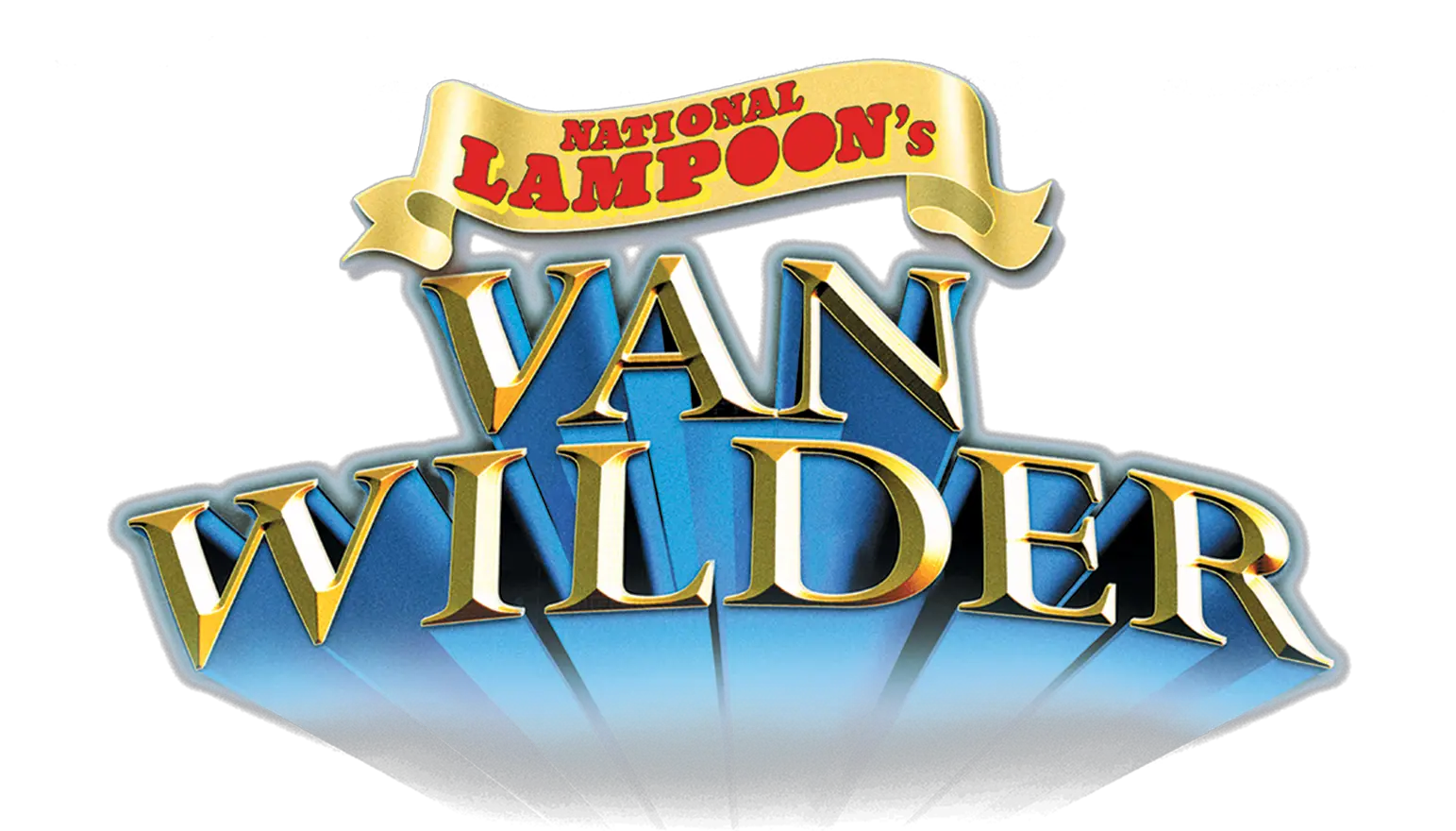 Download National Lampoonu0027s Van Wilder Hits Blu Ray Graphic Design Png Blu Ray Logo Png