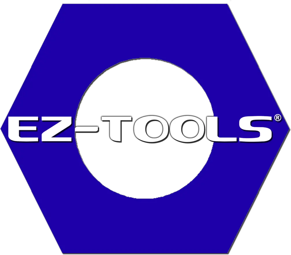 Ez Tools Usa Llc Professional Tools U2013 Eztools Usa Llc Dot Png Tool Wrench Logo