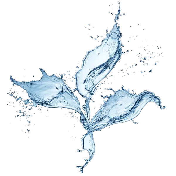 Water Flow Png