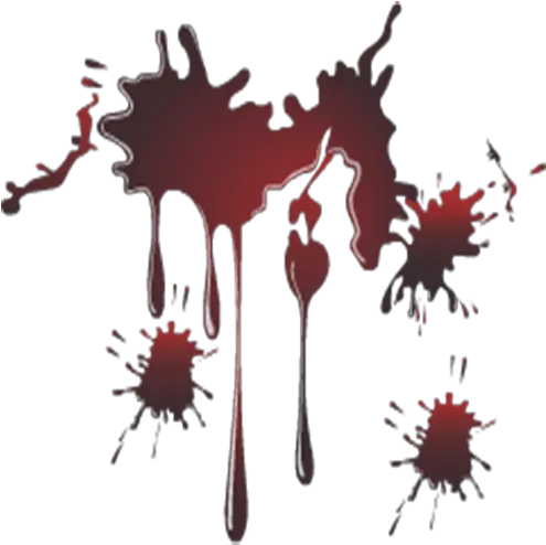 Zombie18 Livewallpaper 103 Download Android Apk Aptoide Stain Png Blood Splatter Icon