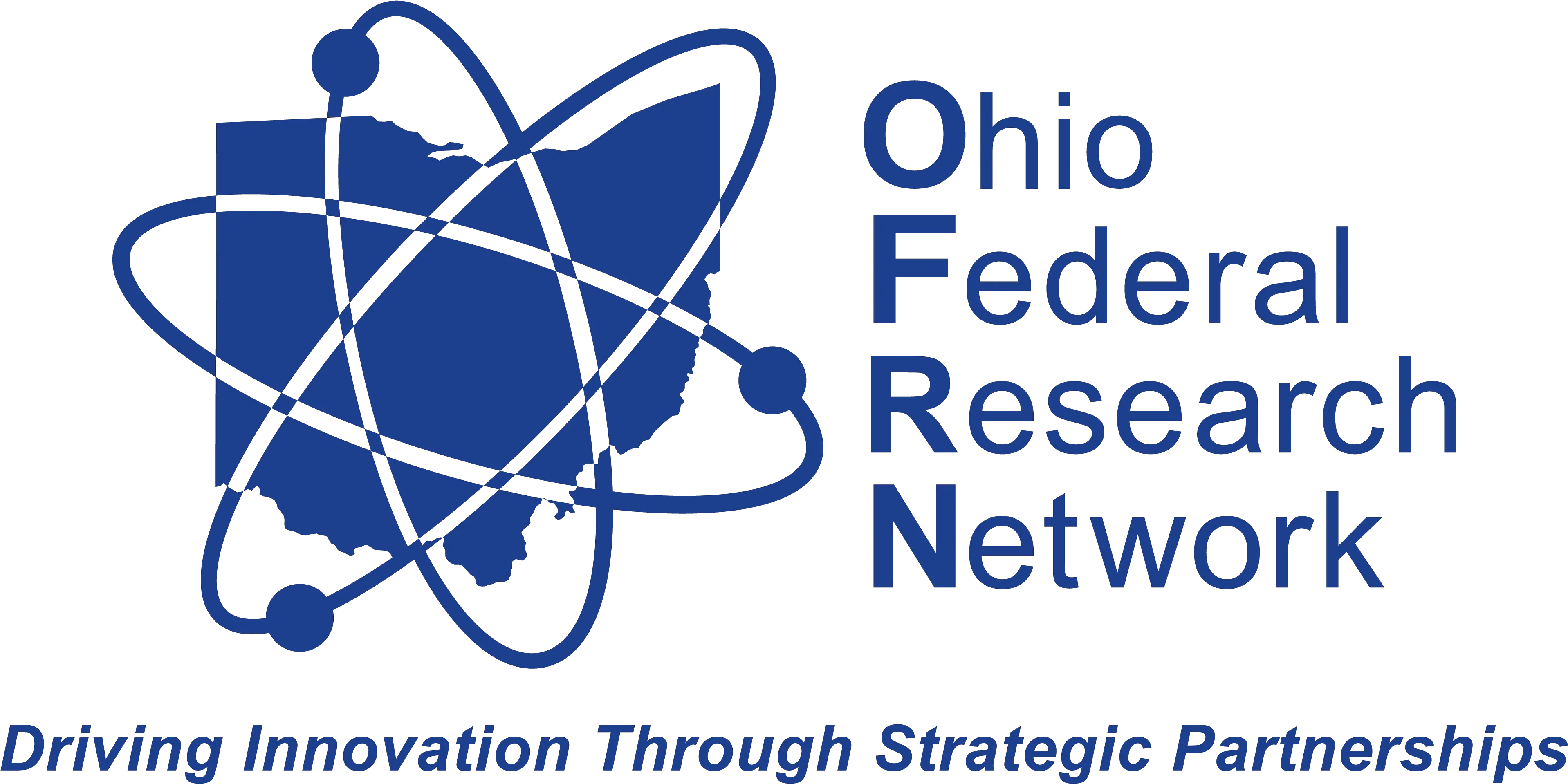 Ohio Urban Air Mobility Symposium Png Logo