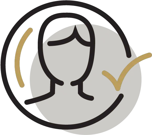 Why Is Angels Den Different Portable Network Graphics Png Angels Icon