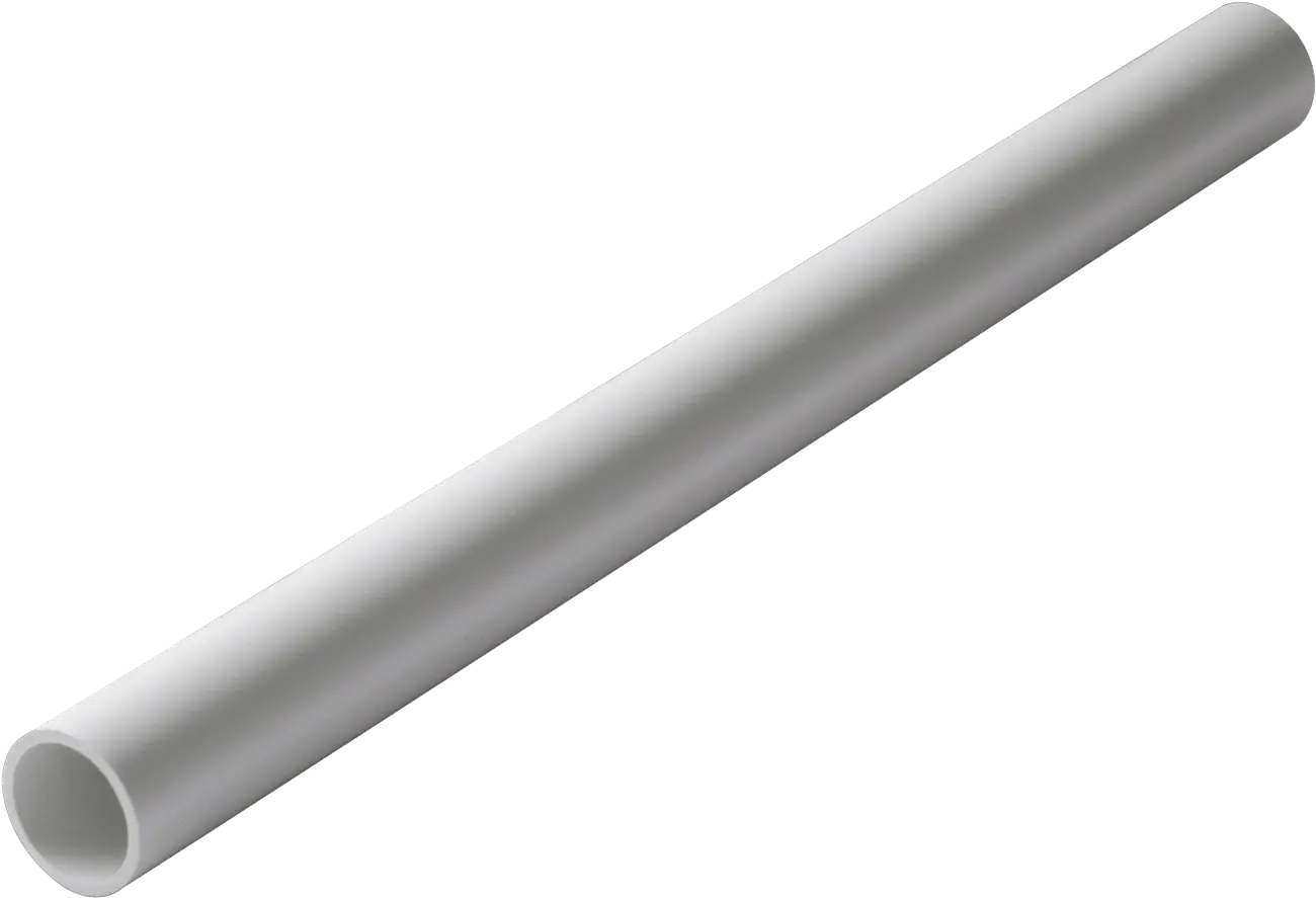 Pvc Pipe Png 4 Image Mobile Phone Pipe Png