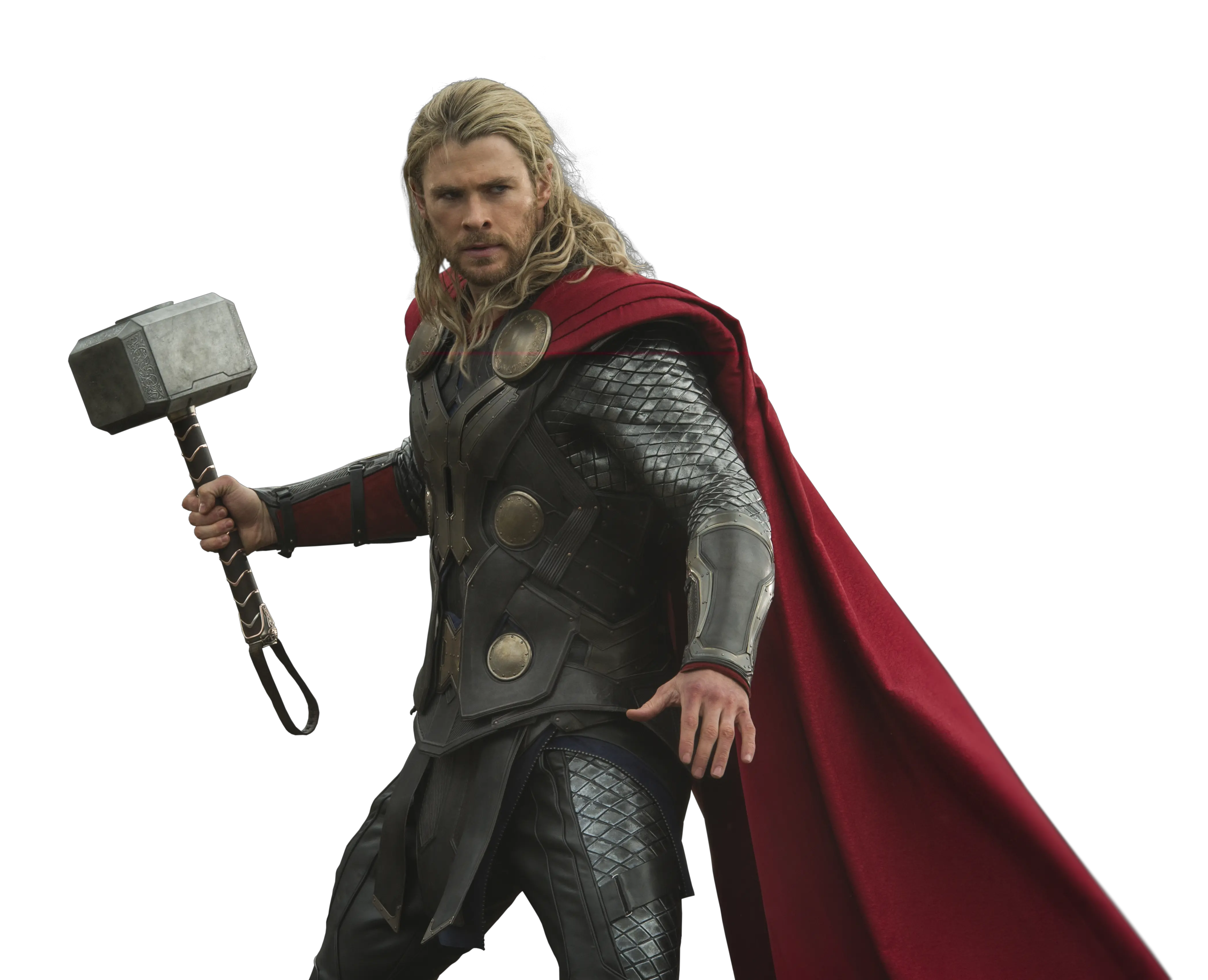 Thor Hammer Transparent Png Thor Hammer Transparent Background Mjolnir Png