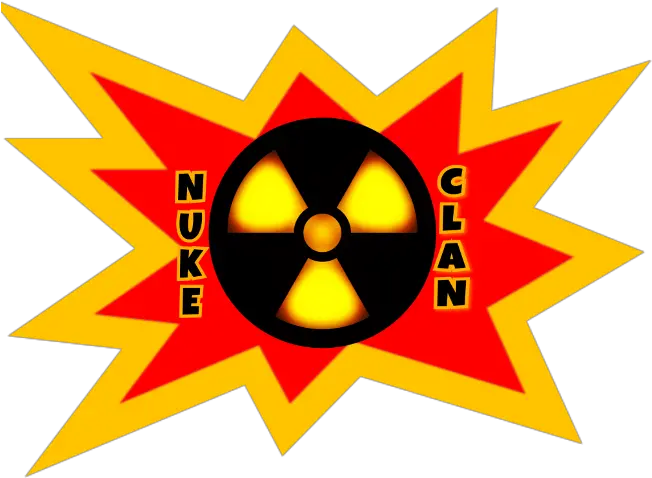 Download Nuke Png Image With No Circle Nuke Png