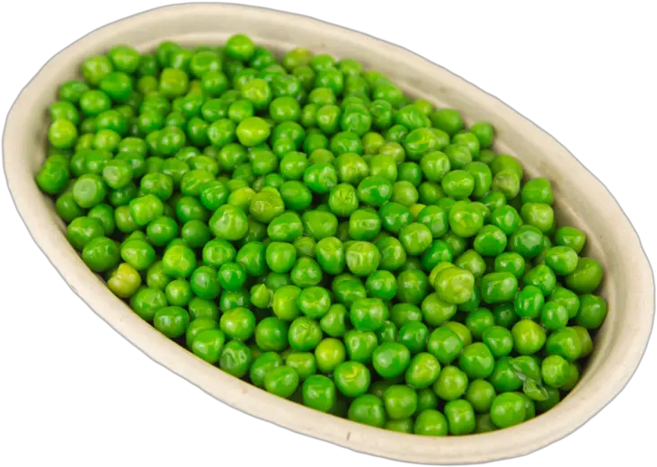 Green Peas Snap Pea Png Pea Png