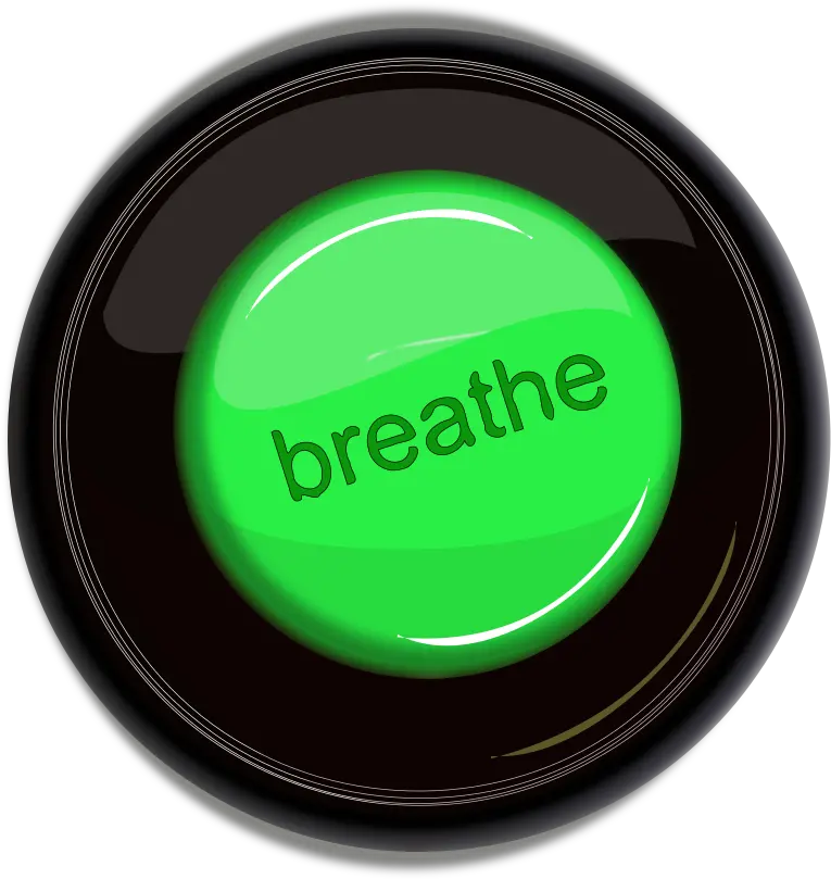 Free Clipart Breathe Icon Button Laurianne Dot Png Jet Set Radio Logo