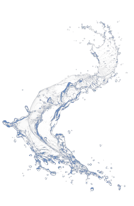 Water Pouring Png