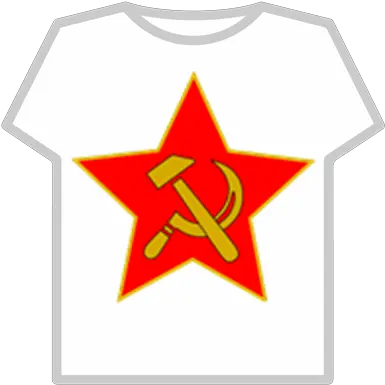 Hammer And Sickle Roblox Language Png Sickle And Hammer Png