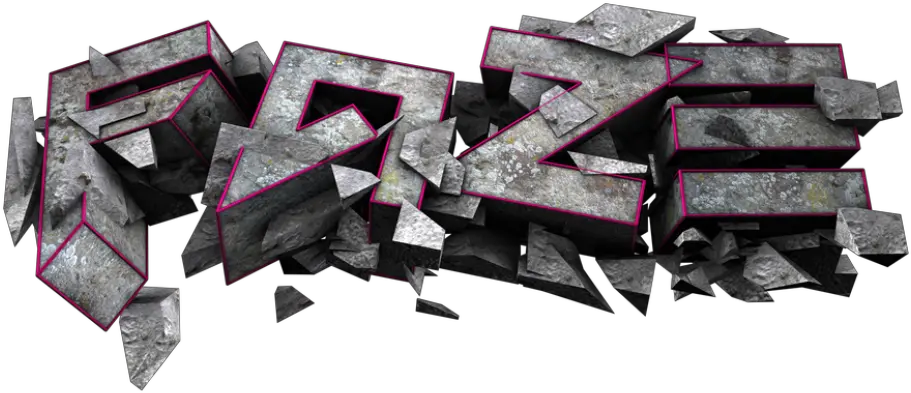 Faze Logo Transparent Png Clipart Graphic Design Faze Png