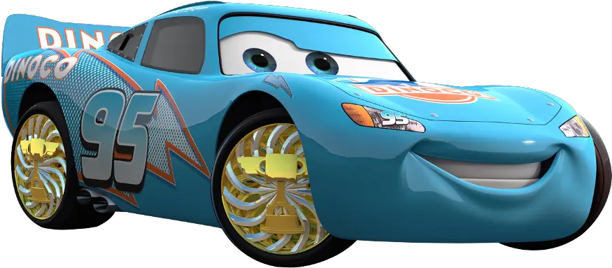 Carros Animados Png Mcqueen Cars Png 1833336 Vippng Disney Pixar Cars Cars Png