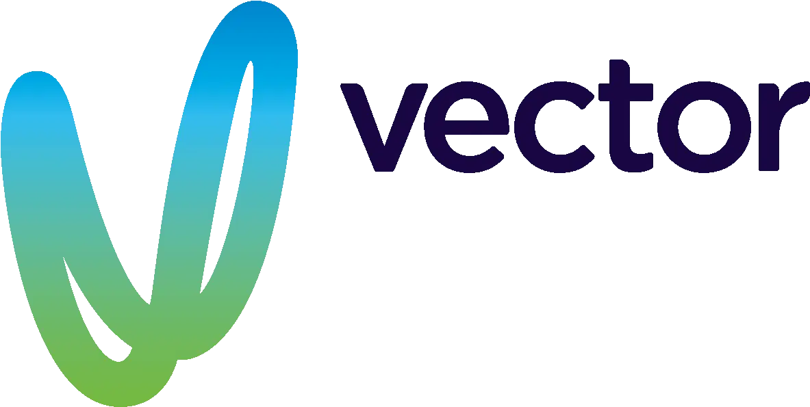 Power For 21 A Month Nz Herald Vector Nz Logo Png Tesla Logo Vector