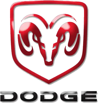 Dodge Logo Transparent Png Logo Dodge Dodge Png