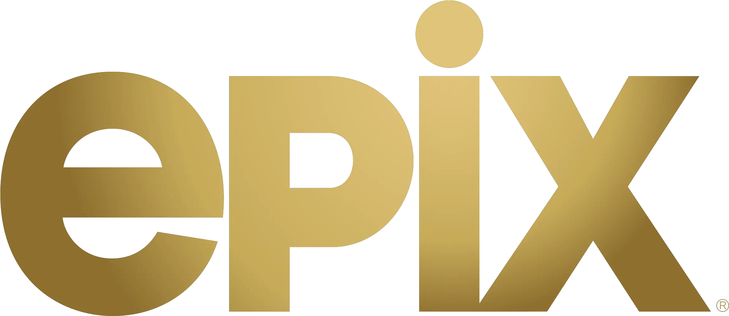 Watch Epix Shows And Movies Epix Tv Logo Png Verizon Logo Png png