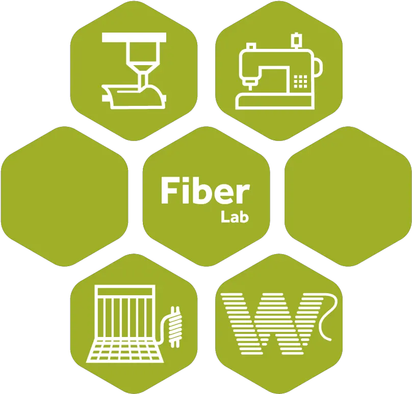 Fiber Lab Wheaton College Massachusetts Bee Nest Vector Png Cio Icon