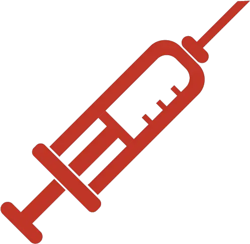 Learn About Prep Preventing New Hiv Infections Vertical Png Syringe Icon Vector