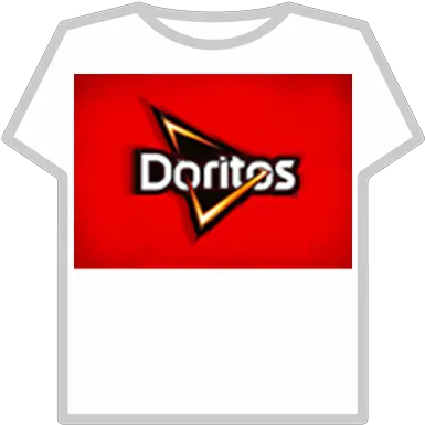 Doritos T Triangle Png Dorito Logo